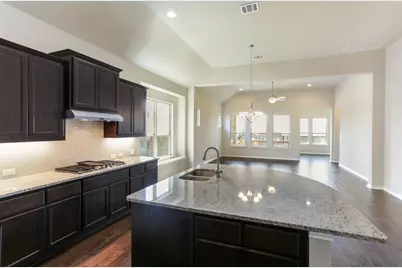 142 Venice Cove, Austin, TX 78737 - Photo 20