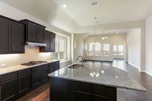 142 Venice Cove, Austin, TX 78737 - Photo 20