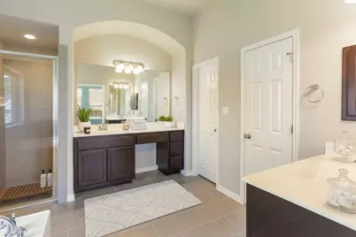 142 Venice Cove, Austin, TX 78737 - Photo 10