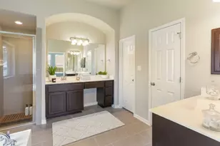 142 Venice Cove, Austin, TX 78737 - Photo 10