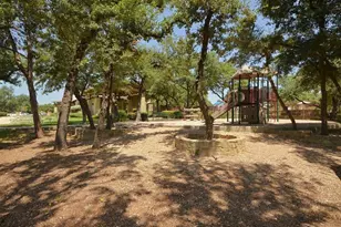 142 Venice Cove, Austin, TX 78737 - Photo 38