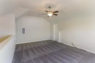 142 Venice Cove, Austin, TX 78737 - Photo 30