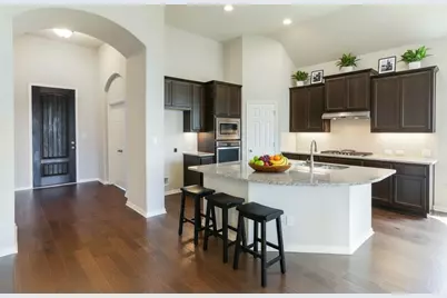 142 Venice Cove, Austin, TX 78737 - Photo 4