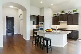 142 Venice Cove, Austin, TX 78737 - Photo 4