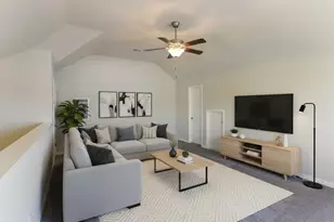 142 Venice Cove, Austin, TX 78737 - Photo 14