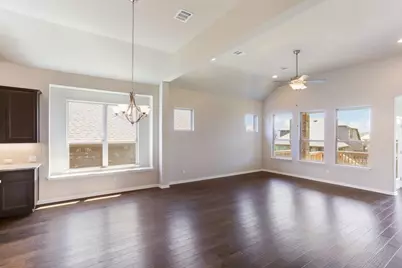 142 Venice Cove, Austin, TX 78737 - Photo 22