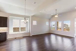 142 Venice Cove, Austin, TX 78737 - Photo 22