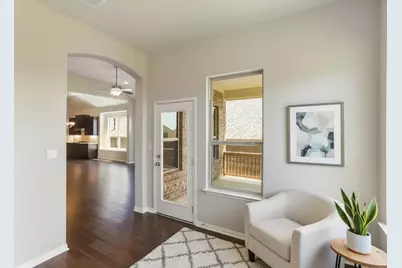 142 Venice Cove, Austin, TX 78737 - Photo 8