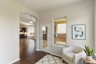 142 Venice Cove, Austin, TX 78737 - Photo 8