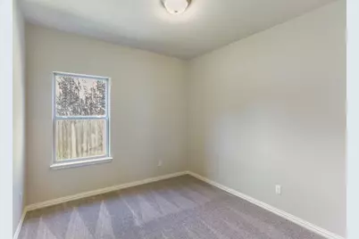 142 Venice Cove, Austin, TX 78737 - Photo 28