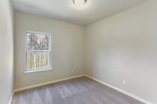 142 Venice Cove, Austin, TX 78737 - Photo 28