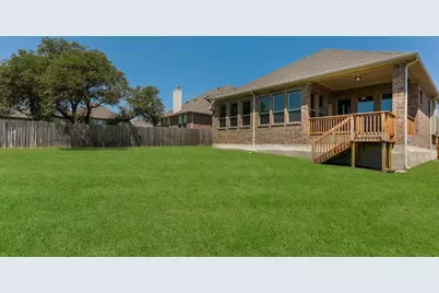 142 Venice Cove, Austin, TX 78737 - Photo 32