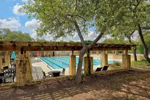 142 Venice Cove, Austin, TX 78737 - Photo 36