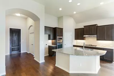 142 Venice Cove, Austin, TX 78737 - Photo 18