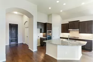 142 Venice Cove, Austin, TX 78737 - Photo 18
