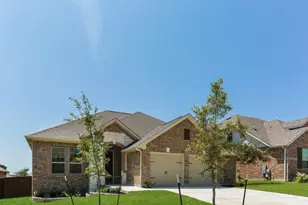 142 Venice Cove, Austin, TX 78737 - Photo 2