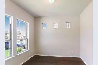 142 Venice Cove, Austin, TX 78737 - Photo 16