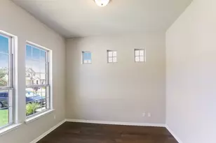 142 Venice Cove, Austin, TX 78737 - Photo 16