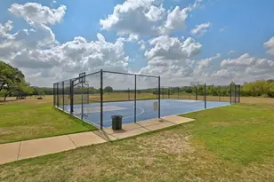 142 Venice Cove, Austin, TX 78737 - Photo 40