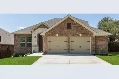 142 Venice Cove, Austin, TX 78737 - Photo 1