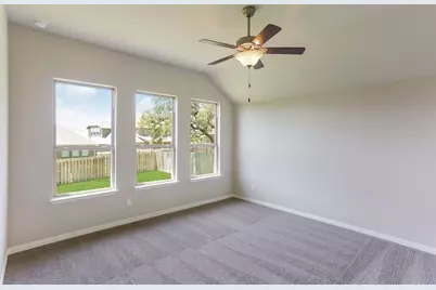 142 Venice Cove, Austin, TX 78737 - Photo 24