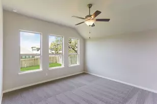 142 Venice Cove, Austin, TX 78737 - Photo 24