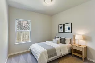 142 Venice Cove, Austin, TX 78737 - Photo 12