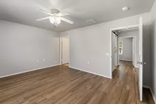 17729 Powder Creek Dr, Manor, TX 78653 - Photo 16