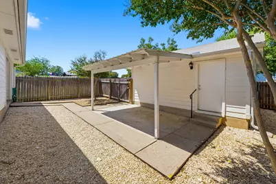 17729 Powder Creek Drive, Manor, TX 78653 - Photo 24
