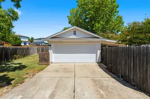 17729 Powder Creek Dr, Manor, TX 78653 - Photo 26