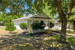 17729 Powder Creek Dr, Manor, TX 78653 - Photo 4