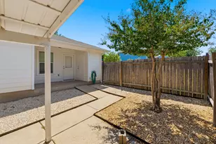 17729 Powder Creek Dr, Manor, TX 78653 - Photo 22