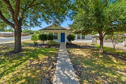 17729 Powder Creek Drive, Manor, TX 78653 - Photo 2