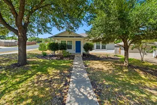 17729 Powder Creek Dr, Manor, TX 78653 - Photo 2