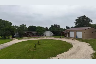 387 Highway 95 Highway S, Elgin, TX 78621 - Photo 32