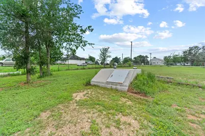 387 Highway 95 Highway S, Elgin, TX 78621 - Photo 8