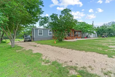 387 Highway 95 Highway S, Elgin, TX 78621 - Photo 28
