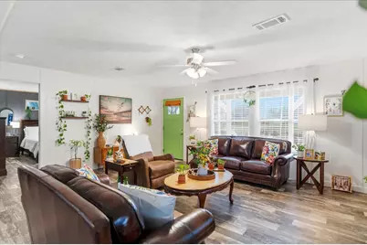 387 Highway 95 Highway S, Elgin, TX 78621 - Photo 22