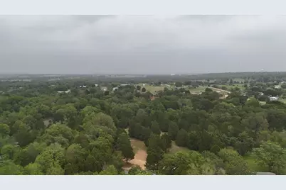387 Highway 95 Highway S, Elgin, TX 78621 - Photo 40
