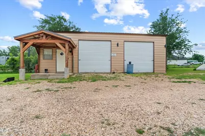 387 Highway 95 Highway S, Elgin, TX 78621 - Photo 4