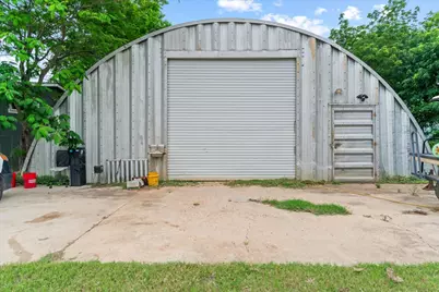 387 Highway 95 Highway S, Elgin, TX 78621 - Photo 10