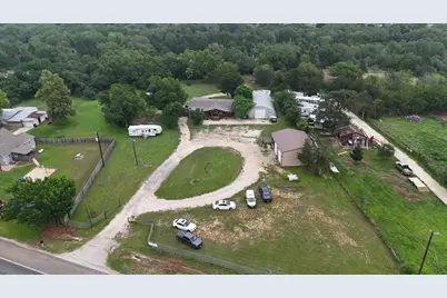 387 Highway 95 Highway S, Elgin, TX 78621 - Photo 34