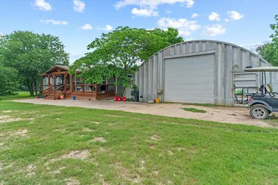 387 Highway 95 Highway S, Elgin, TX 78621 - Photo 12