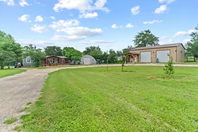 387 Highway 95 Highway S, Elgin, TX 78621 - Photo 2