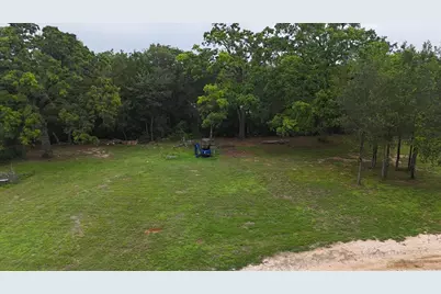 387 Highway 95 Highway S, Elgin, TX 78621 - Photo 38
