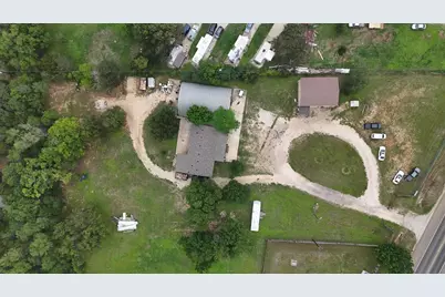 387 Highway 95 Highway S, Elgin, TX 78621 - Photo 36