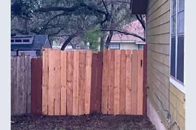 [Address not provided], Georgetown, TX 78628 - Photo 4