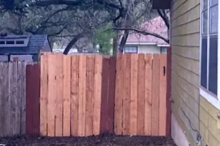 [Address not provided], Georgetown, TX 78628 - Photo 4
