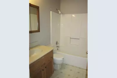 [Address not provided], Georgetown, TX 78628 - Photo 8