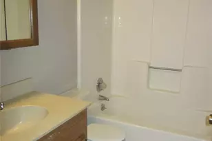 [Address not provided], Georgetown, TX 78628 - Photo 8